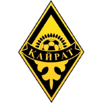 Кайрат-Жастар