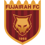 Фуджайра ФК U21