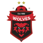 Вуллонгонг Вулвз U20