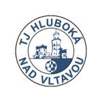 Глубока