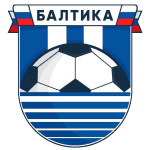 Балтика Калининград U20