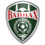 Вайнах Аргун