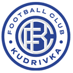 Кудровка