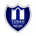 ФК «Туран»