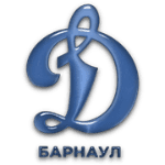 Динамо-М (Барнаул)