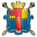 Самсон (Санкт-Петербург)
