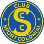 Спорт Колониаль