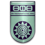 Уфа-М