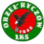 Орёл Рычув