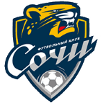ФК Сочи U20