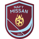Нафт Миссан