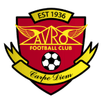 Авро ФК