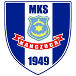 МКС Каньчуга