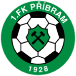 1. ФК Пршибрам (мол.)