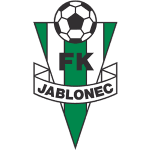 ФК Яблонец (мол.)