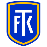 ФК Теплице Б
