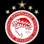 Олимпиакос