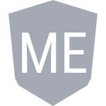 СК Мелк
