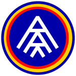 ФК Андорра