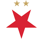 СК Славия Прага Б