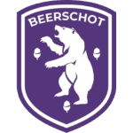 К. Беерсхот В.А. (резерв) U21