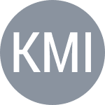 Кужмова, К. / Милованович, Э.
