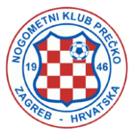 НК Пречко