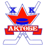 ХК Актобе