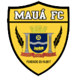 Мауа U20