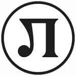 Локомотив (Пловдив)