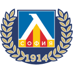 Левски