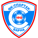 Спартак (Варна)