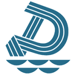 Дунав