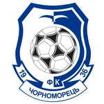 Черноморец (Одесса)