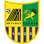 Металлист
