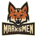 Фейетвилл Марксмен