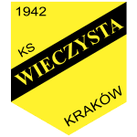 Вечиста Краков