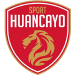 Спорт Уанкайо