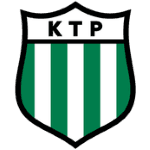 КТП