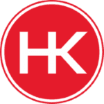 ХК Копавогюр