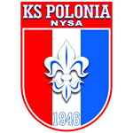 КС Полония Ныса