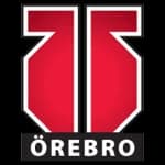 Эребру U20
