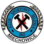КС Силезия Меховице