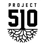 Проджект 51О
