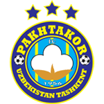 Пахтакор Ташкент