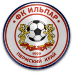 Ильпар Ильинский