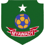 Мьявади ФК U20