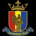 Хантавади Юнайтед U20