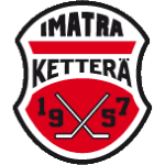 Иматран Кеттеря