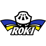 РоКи Хоккей